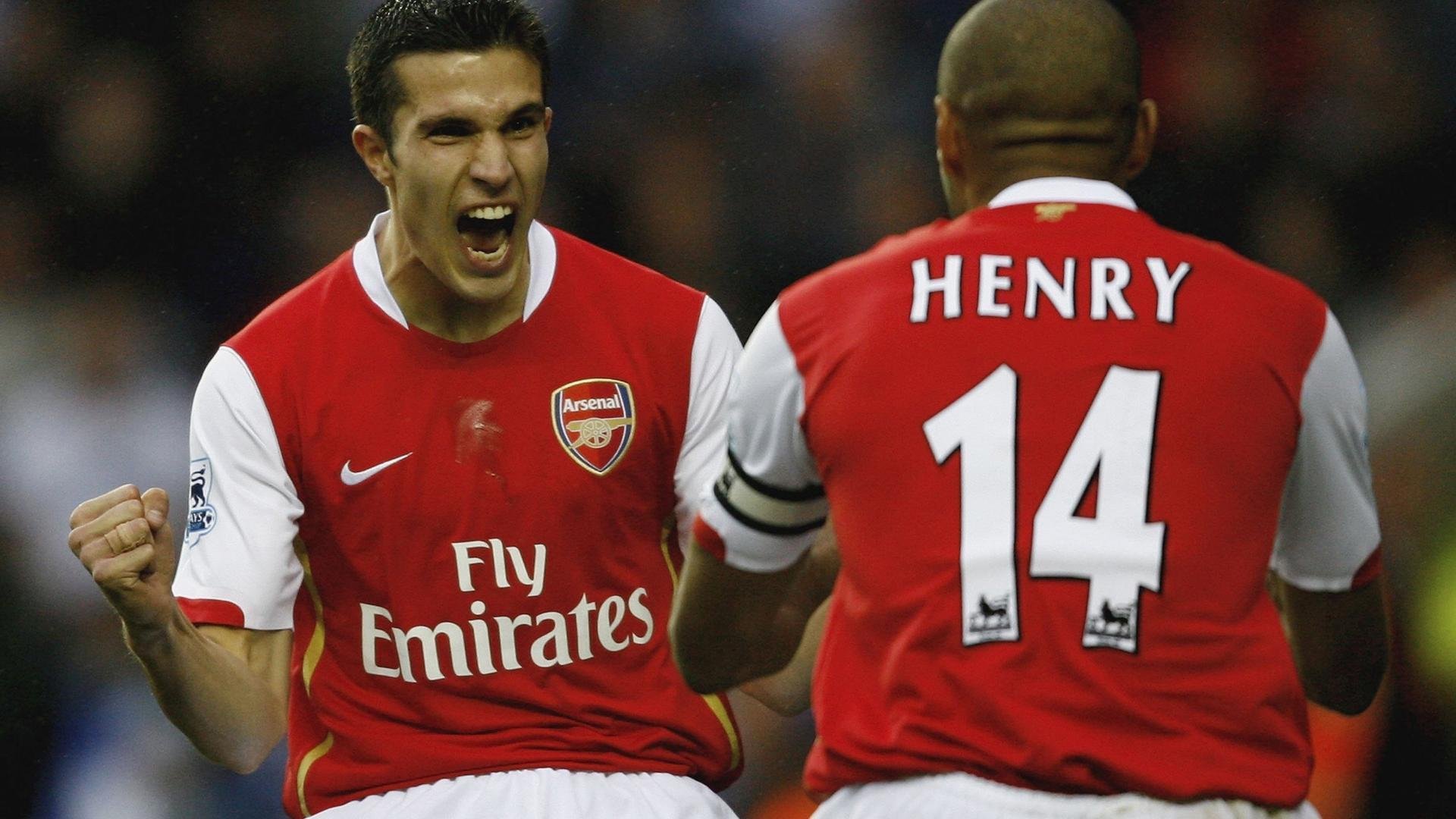 五大联赛焦点德比战谁最具看点,五大联赛焦点德比战谁最具看点的