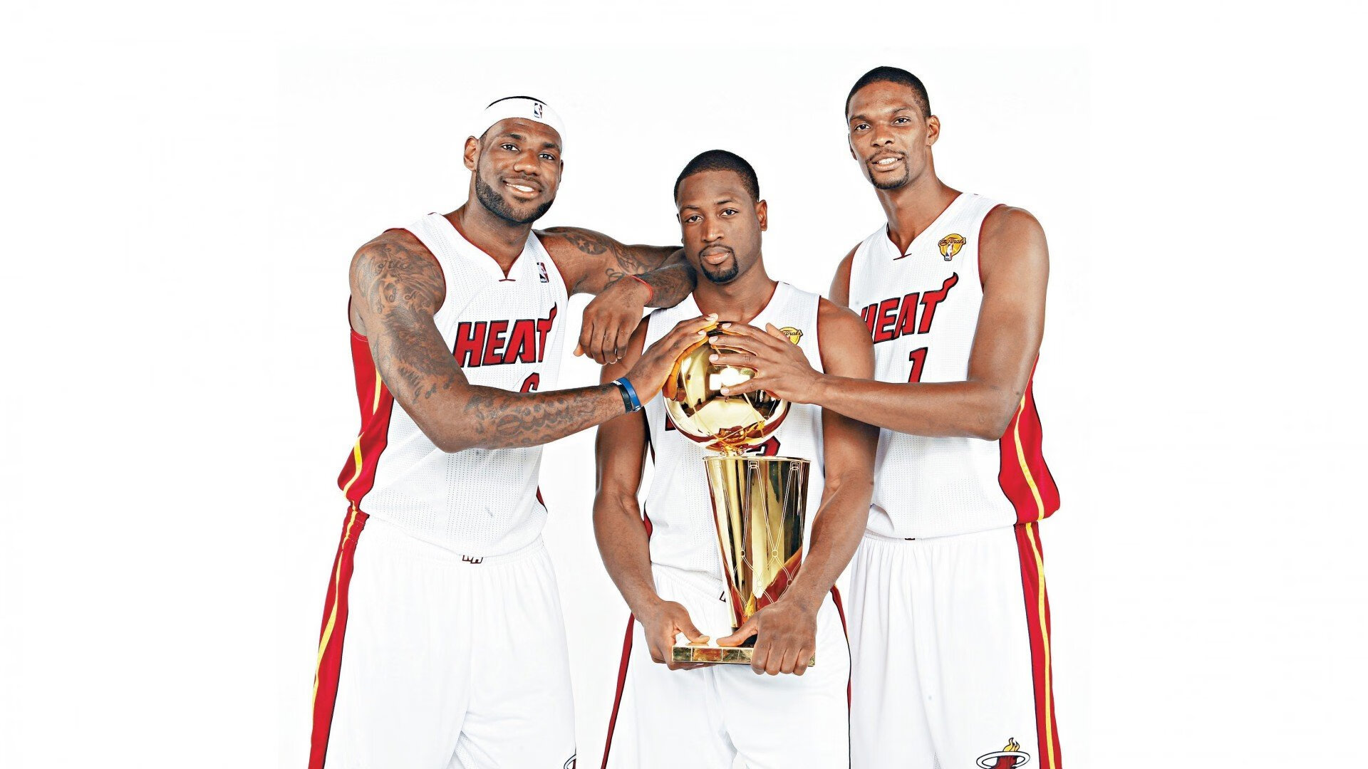 五大联赛焦点德比战谁最具看点,五大联赛焦点德比战谁最具看点的