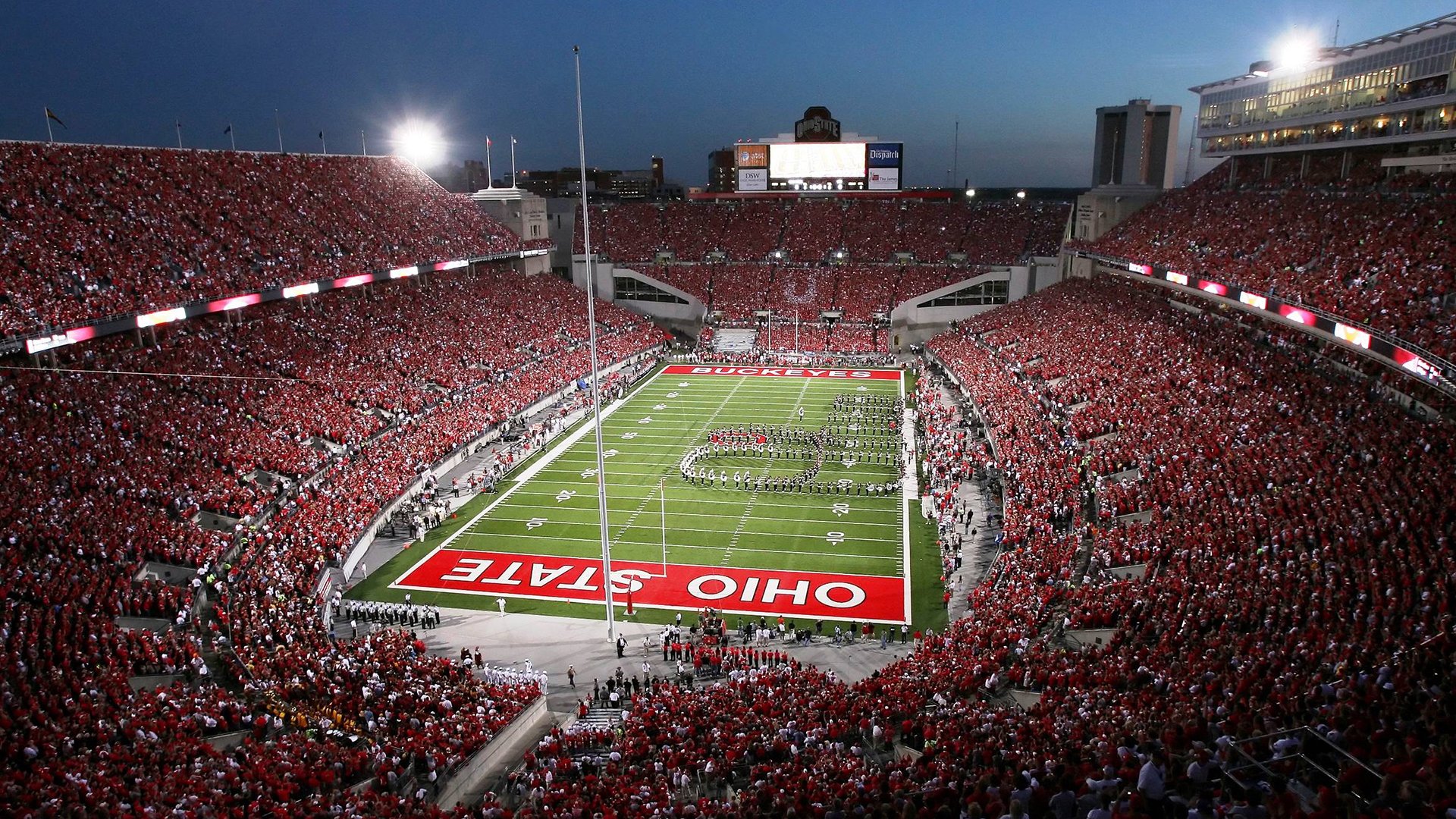 全国高校体育解说大赛挖掘新生代人才,体育赛事解说员有哪几位