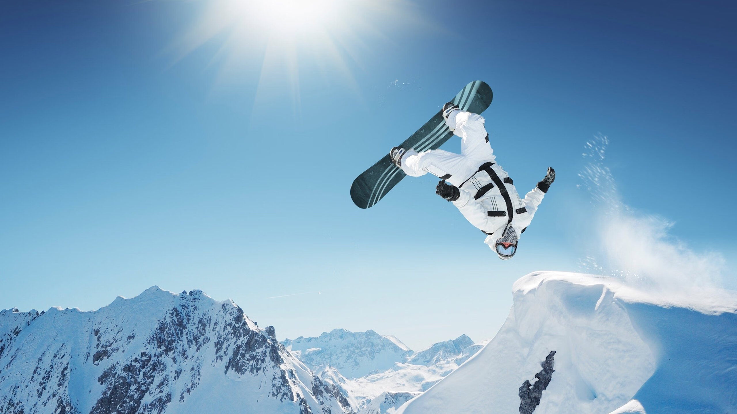 全国高校体育解说大赛挖掘新生代人才,体育赛事解说员有哪几位