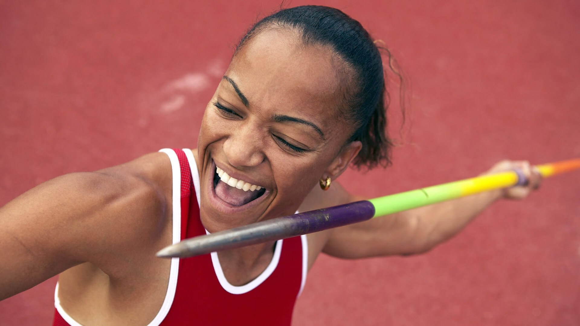 全国青少年自行车联赛总决赛四川站打响，青少年自行车大赛