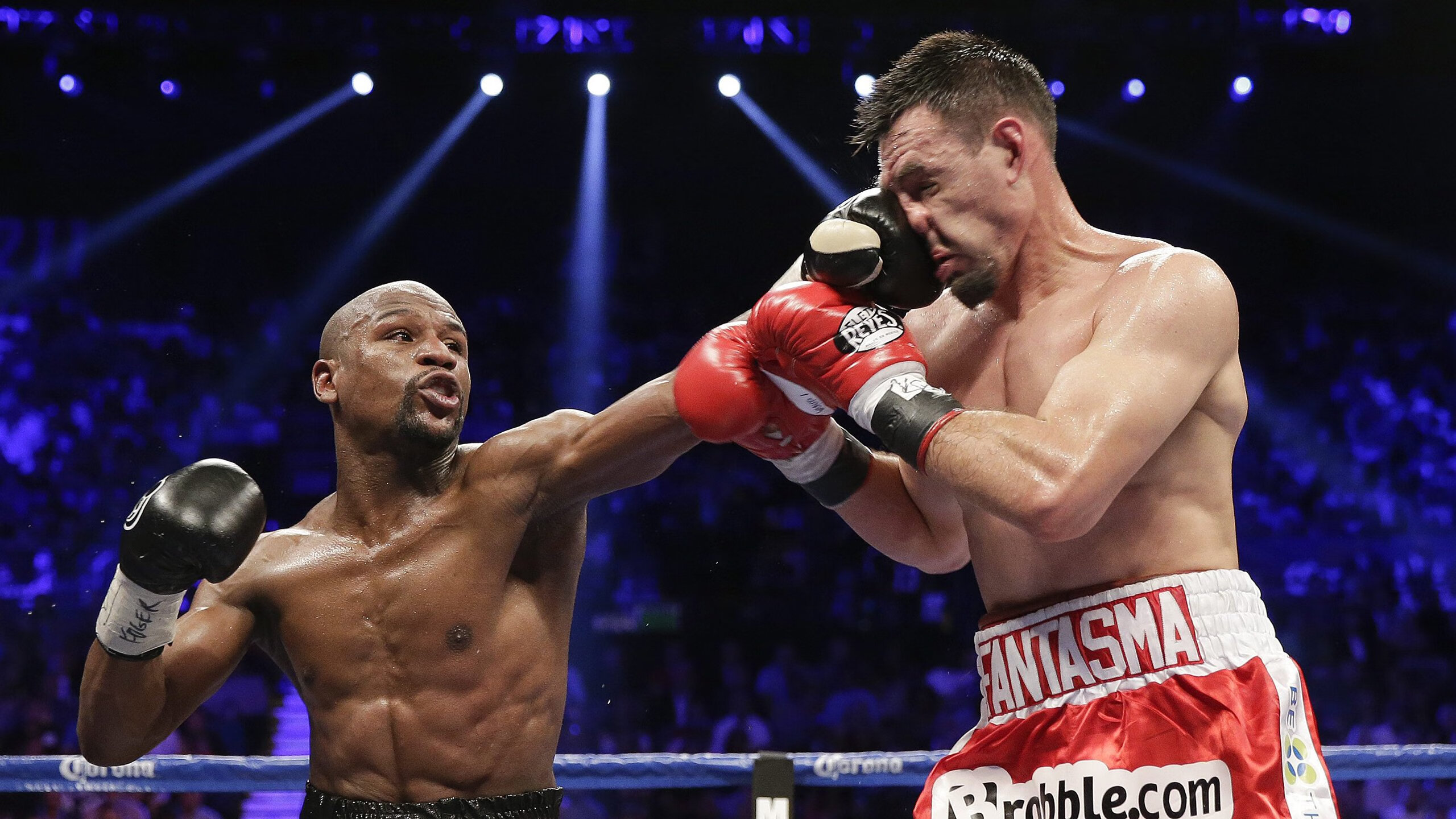 划频稳定性成蝶泳长距离胜负关键，蝶泳划水动作