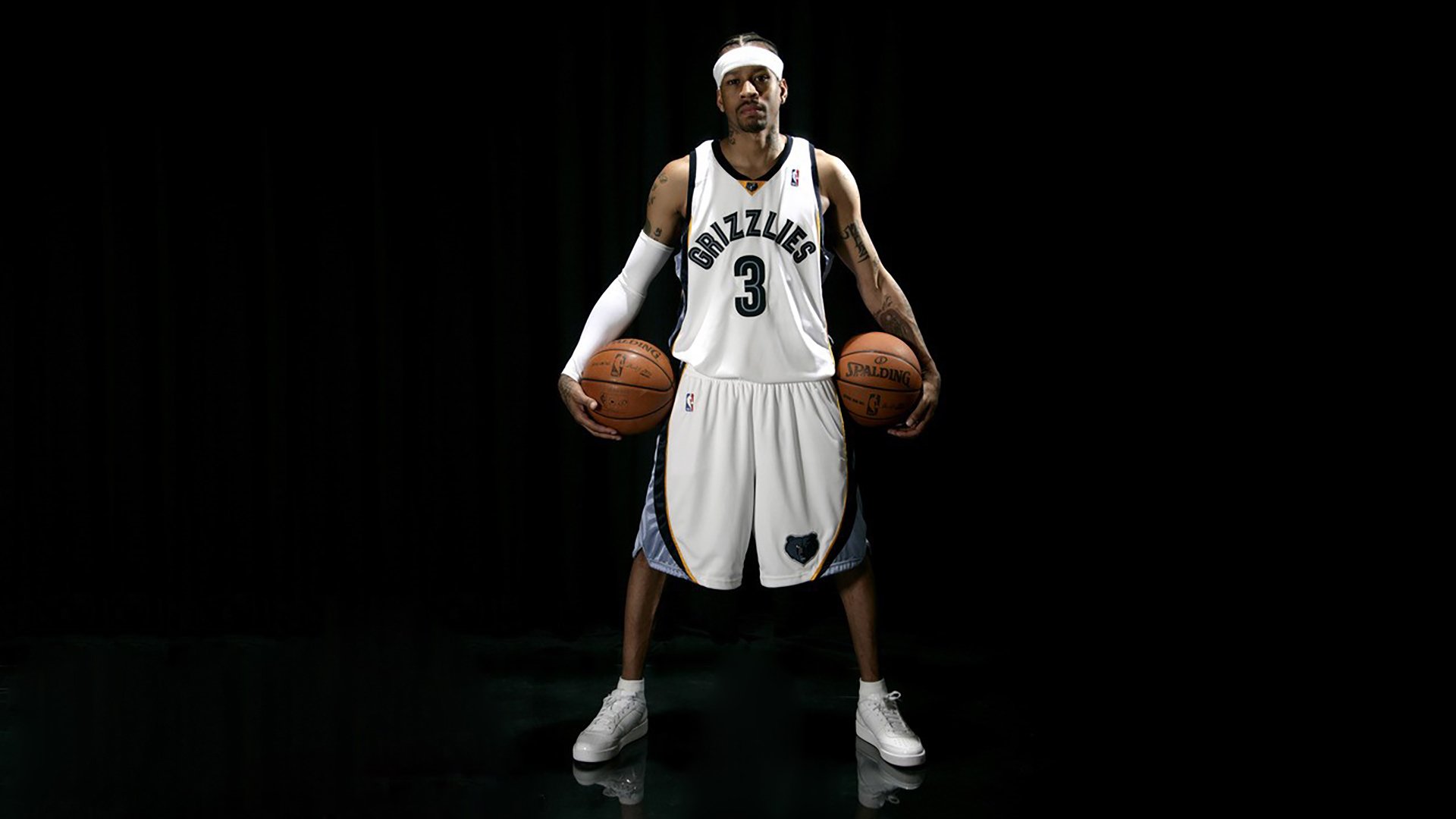 外援适应球队节奏成为成败关键融合度需加强，外援球队球员