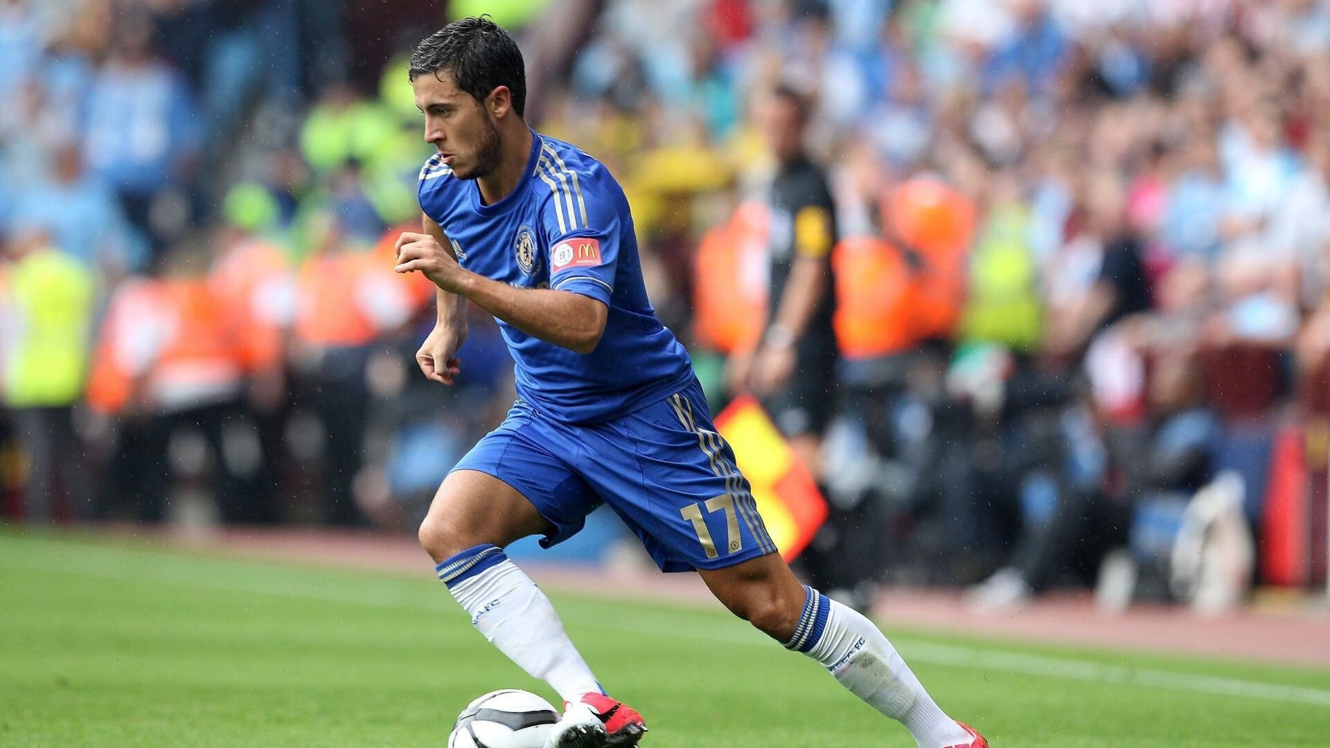 奥预赛中国青年队逆袭 球迷现场热烈响应,奥预赛男足赛程