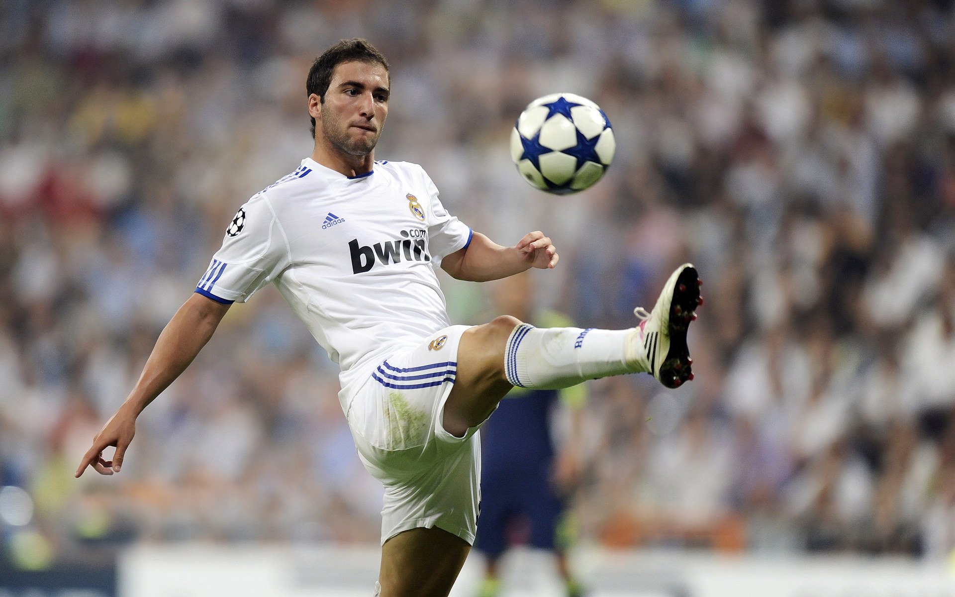 明星球员社会影响力不断扩大,影响力 球员 心中 觉得