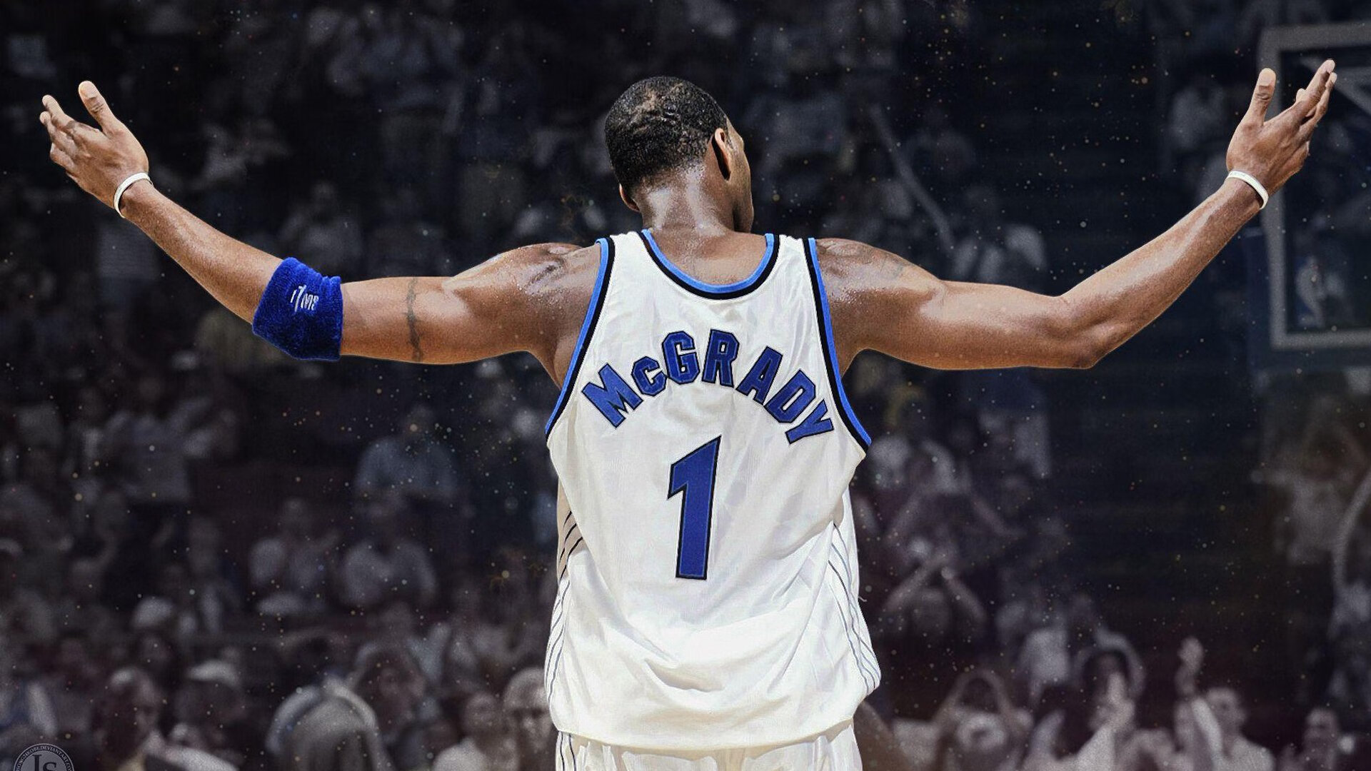 球员日常训练缺乏战术还原度训练