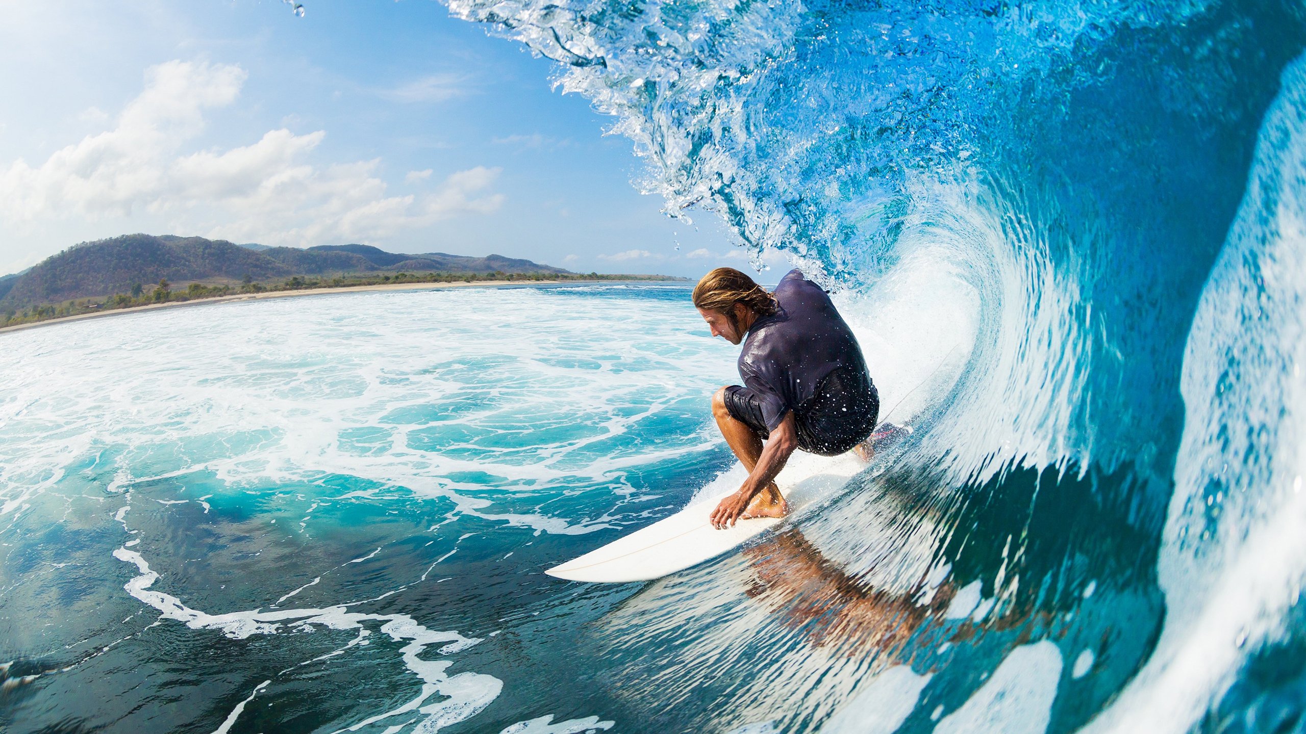 男泳将挑战强敌展风采,男游泳比赛视频