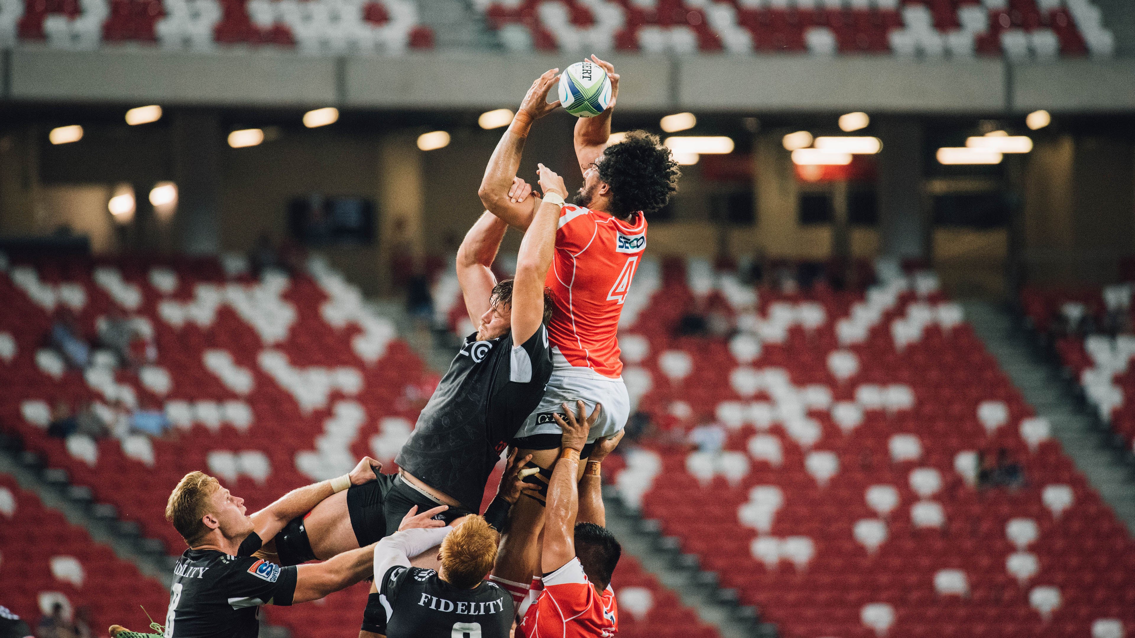 美国队未来展望:从青少年到顶级选手的培养路径,美国队长训练计划