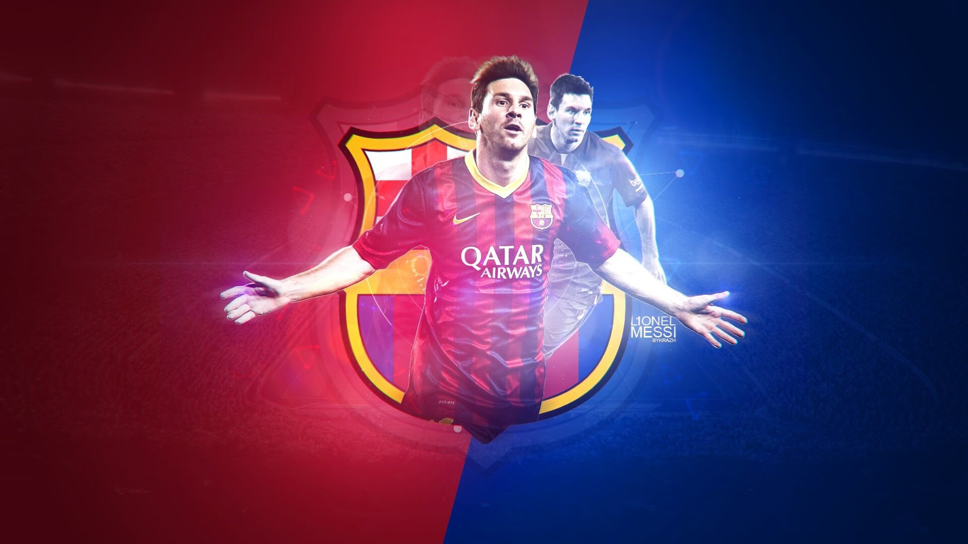 节奏控制是否是决定比赛最后一分钟走向的核心,节奏分配