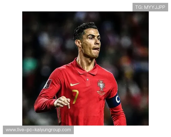 世界杯C罗是否会在关键比赛中打进标志性抽射？