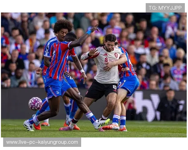 伤病潮来袭：英超豪门如何应对主力球员缺阵？，英超真正的豪门