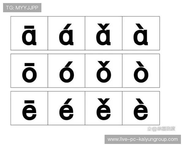 ¦ó-¬-Í-º++©µ+¦ú¦Â¡--+ß-+¦+ÊÐ+¬-+¦Í-¦¢Ë¦Ó+-