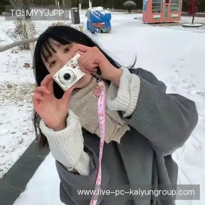 计玉