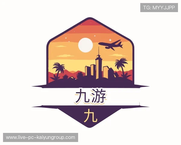 发现KAIYUN开云线上