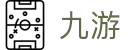 KAIYUN开云线上-全球赛事娱乐投注安全平台