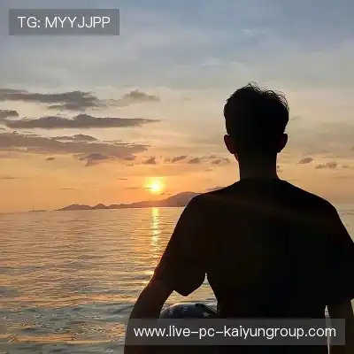 王秦准
