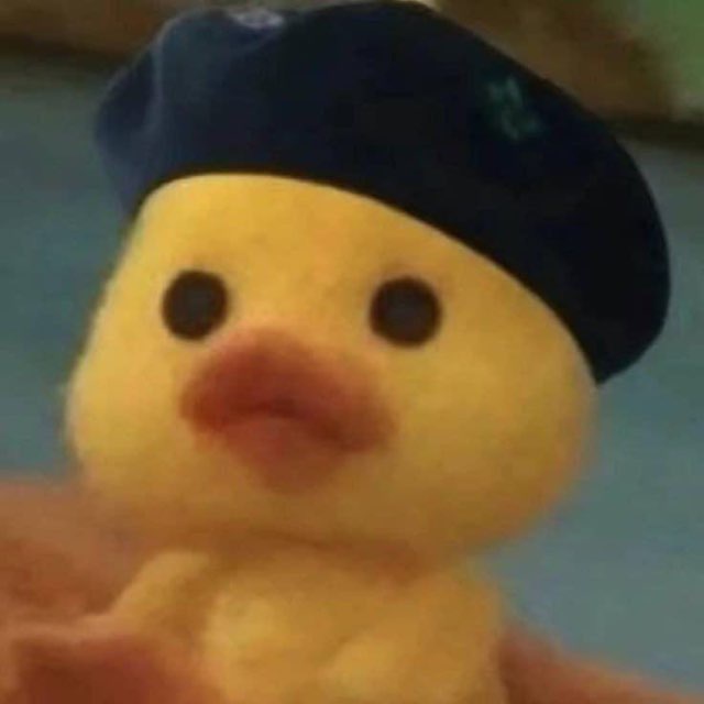 开云·体育(kaiyun)官方网站_KAIYUNSPORTS