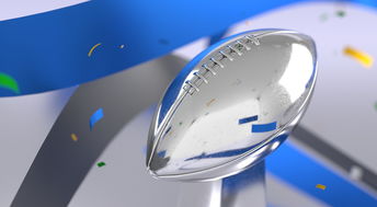 开云中国-五大联赛各队定位球得分率是否出现整体上升趋势，球员定位