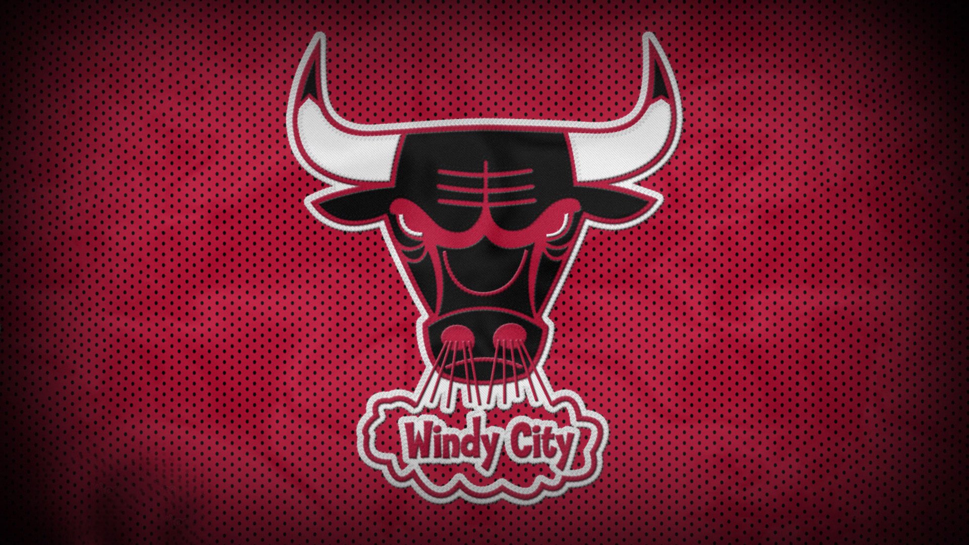 勇士队续约球队核心,打造王朝基础,勇士队的