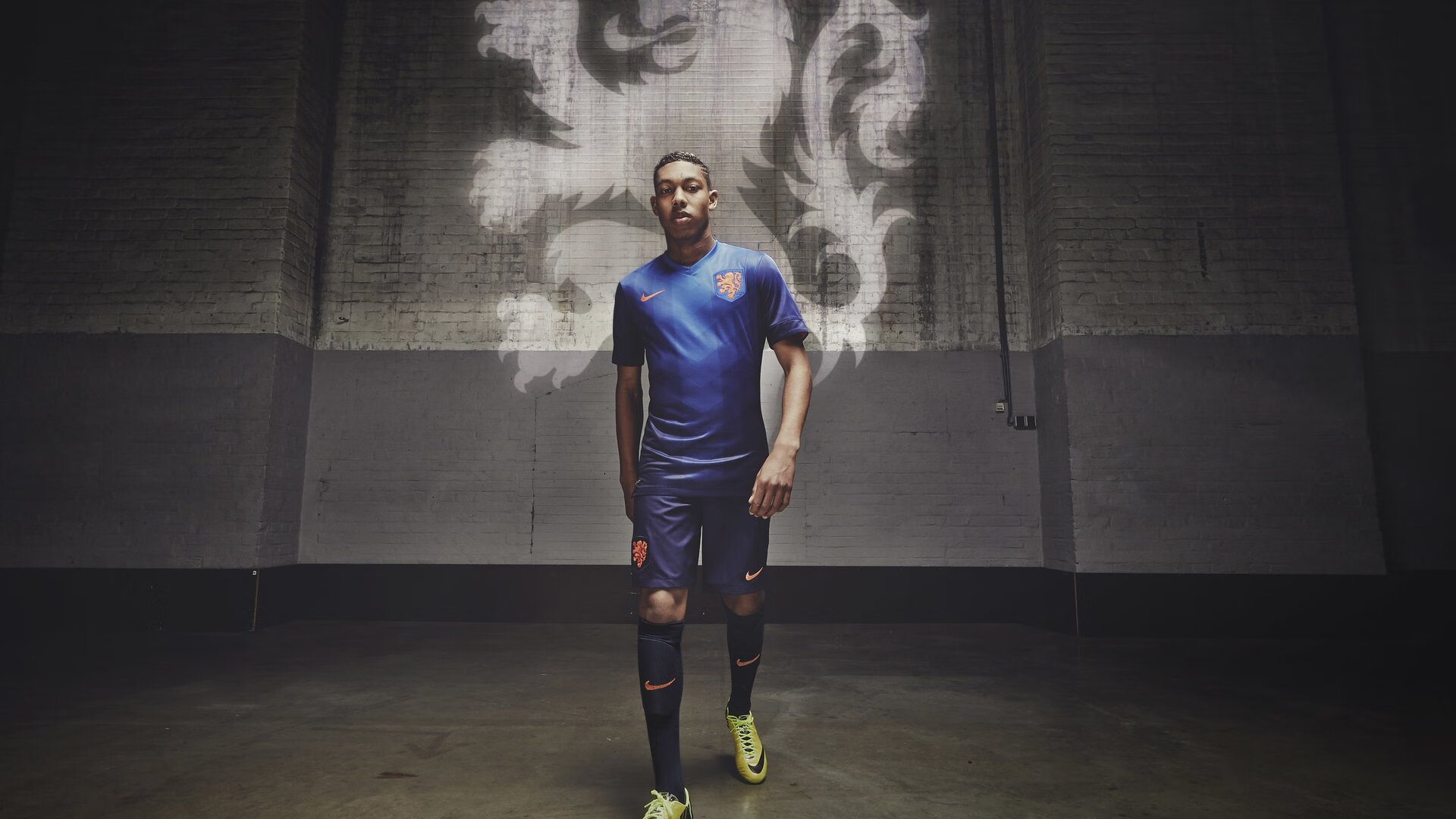 海鹰靠防守赢下关键一场，教科书级别的执行，this page isn't working海鹰